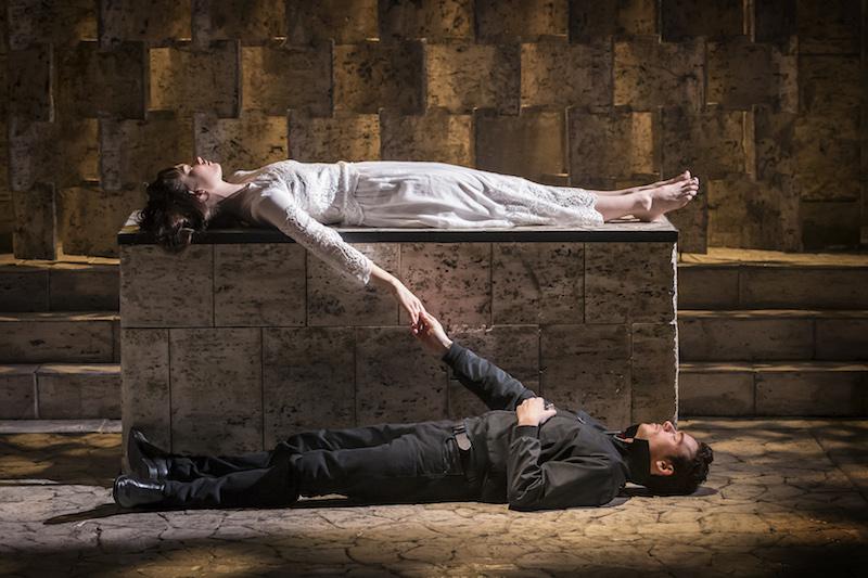 romeo-and-juliet-garrick-theatre-theatre-reviews-news-interviews